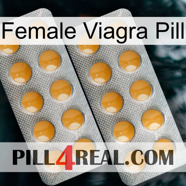 Female Viagra Pill levitra2.jpg